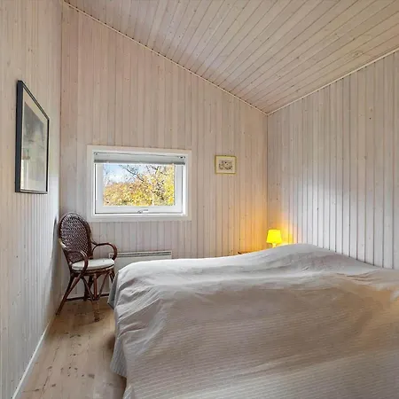 Ae227-soby-aero-lebymarksvej-3 Ferienhaus *