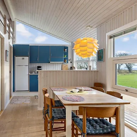 Ae227-soby-aero-lebymarksvej-3 Ferienhaus *